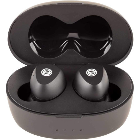 GRADO GT200 In-Ear Headphones - Audio Impact